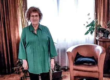 évesen konzultációs