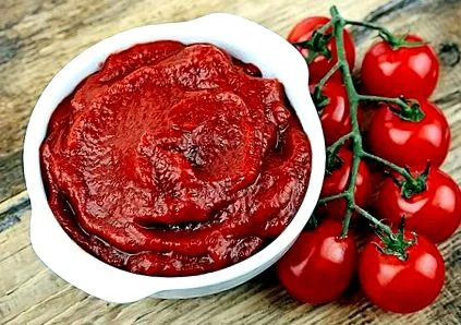 лекови