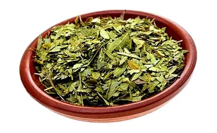 fogyásban