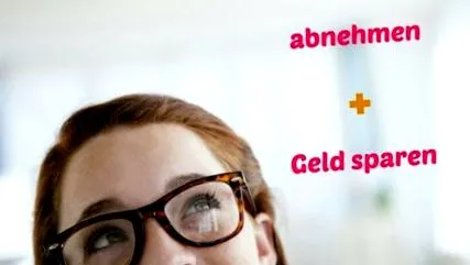 pillanat mondás