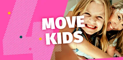 move