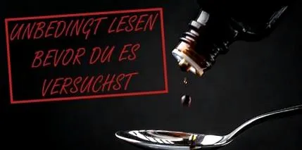 mindenképpen fogyjon