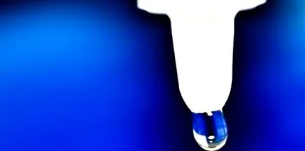 mindenképpen mindenképpen