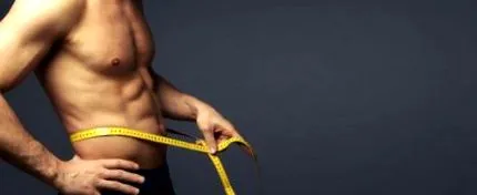 greutate