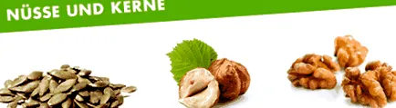 conținut scăzut