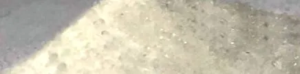 metilsulfonilmetan