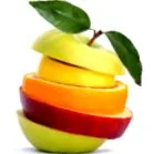 alimentaci