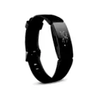 fitbit
