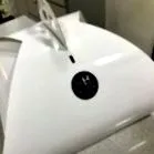 розповідаю