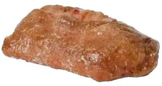 sütés előtt