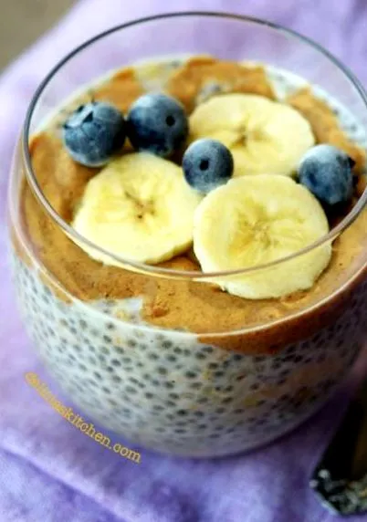 chia