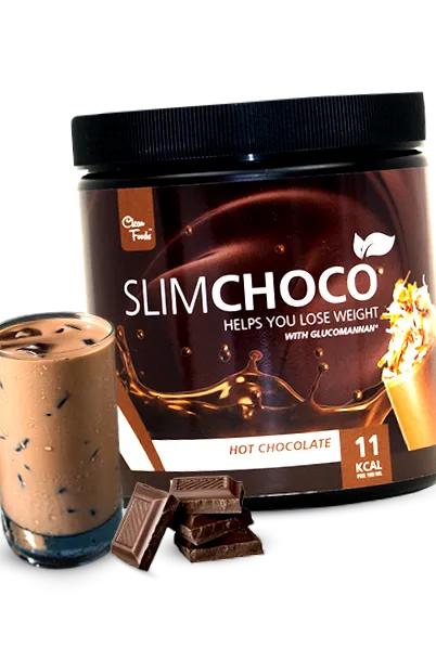 Choco Lover