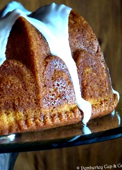 torta