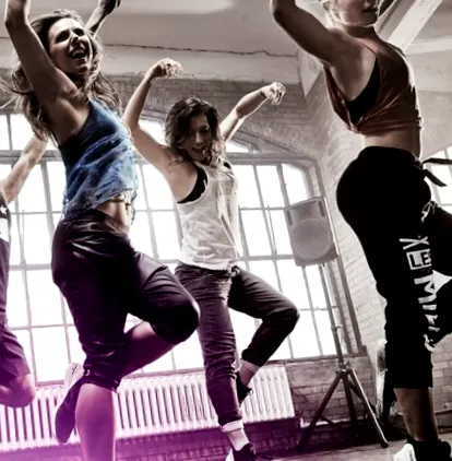 bam-intergym