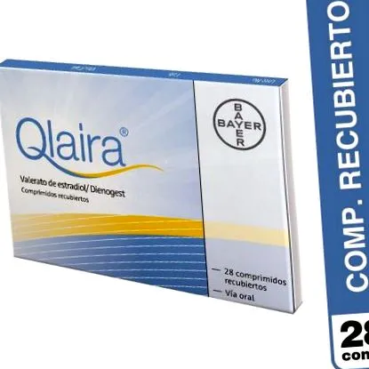 estradiol