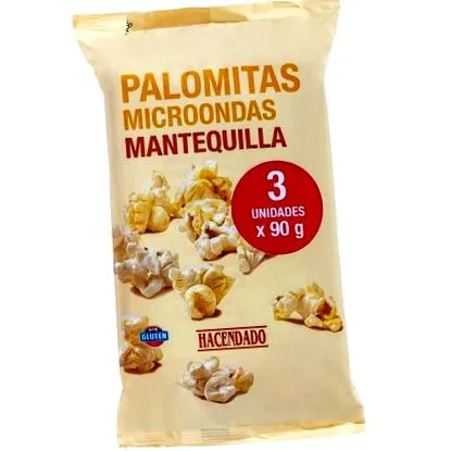 hacendado