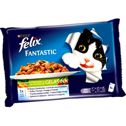 felix