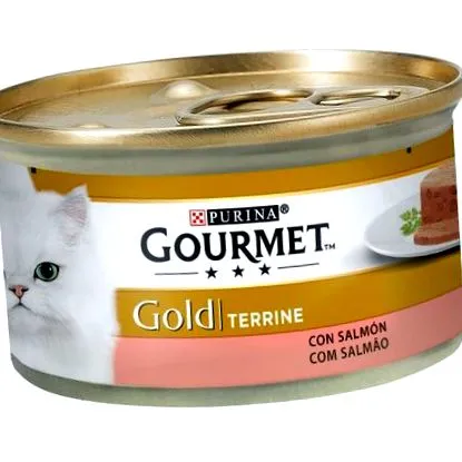 purina