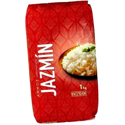 aromás