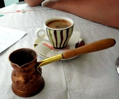 hogyan