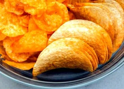 vásárolni