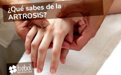 javítása érdekében
