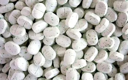 hétig