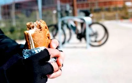 burgonyapüré