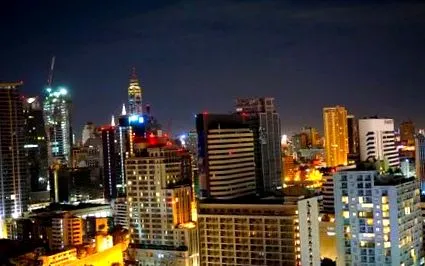 bangkokban
