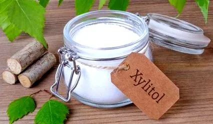 xilit