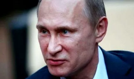 обещава