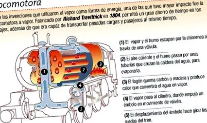 icarito