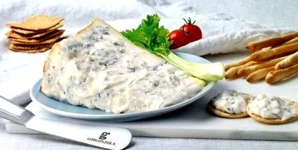 gorgonzolai