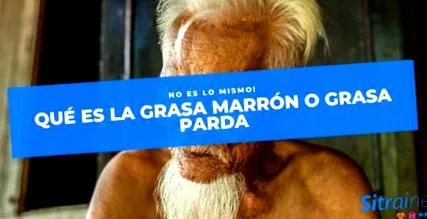 barna