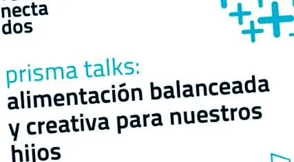 talks