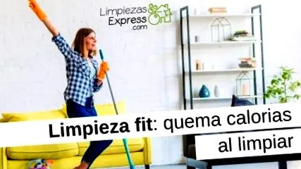 közben