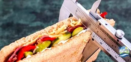 hány