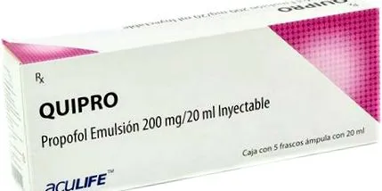какво