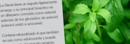 egészségre
