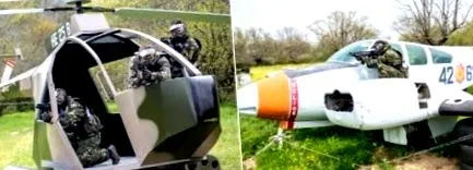 granpaintballmadrid