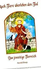 bátor