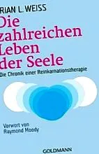 lelkek
