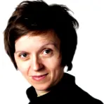 dobja