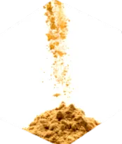 extract