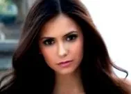 dobrev
