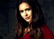 dobrev