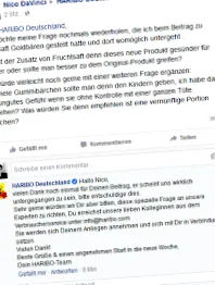 kilokegeln kilokegeln