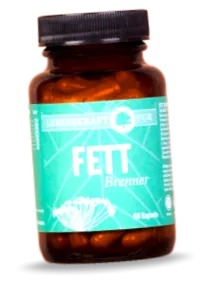 természetes