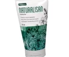 naturalisan