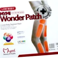 mymi